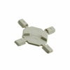 Backplane Connector Accessories - 3435-1000-ND - DigiKey