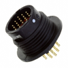 Circular Connector Assemblies - A29970-ND - DigiKey