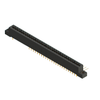 Edgeboard Connectors - 151-887-064-558-208-ND - DigiKey