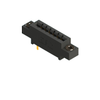 Edgeboard Connectors - 151-887-012-544-803-ND - DigiKey
