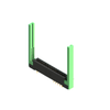 Edgeboard Connectors - 151-387-026-559-268-ND - DigiKey