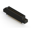 Edgeboard Connectors - 151-895-032-525-503-ND - DigiKey
