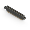 Edgeboard Connectors - 151-395-058-541-807-ND - DigiKey