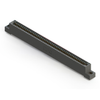 Edgeboard Connectors - 151-395-094-556-207-ND - DigiKey
