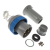 Plugs and Receptacles - 2181-477318FX-ND - DigiKey