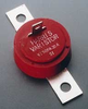 Overvoltage Protection - Gas Discharge Tubes - Series: PA - V130PA20A - V130PA20A - Littelfuse, Inc.