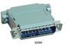 Null-Modem Adapters - 522305 - Visual Sound, Inc.