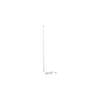 RF Antennas - 6099-PEMAROM1000-ND - DigiKey