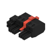 Headers, Plugs and Sockets - 281-2628640000-ND - DigiKey