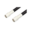 Coaxial Cables (RF) - 6099-PE3041LF-72-ND - DigiKey