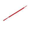 Markers - 281-0560001509-ND - DigiKey