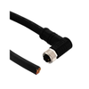 Circular Cable Assemblies - 5073-TRGK510-P4B-1M-ND - DigiKey