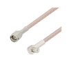 Coaxial Cables (RF) - 5073-LCCA31463-FT2-ND - DigiKey