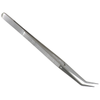 Tweezers - 24SA-ND - DigiKey