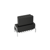 Headers, Receptacles, Female Sockets - 952-M55-6061242RTR-ND - DigiKey