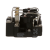 Power Relays, Over 2 Amps - 4008-199AX-13-ND - DigiKey