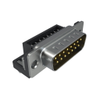 D-Sub Connector Assemblies - 664-FCE17A15PA2E2-ND - DigiKey