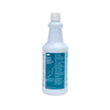 19-34753-ND - DigiKey