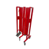 Safety Barriers - 324192 - RS Components, Ltd.