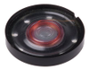 Miniature Speakers - 7564595 - RS Components, Ltd.