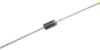 Switching Diodes - 9228254 - RS Components, Ltd.