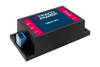 Switching Power Supplies - 2110588 - RS Components, Ltd.