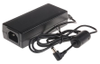 AC/DC Adapters - 6689277 - RS Components, Ltd.