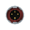 Industrial Power Connectors - 329327 - RS Components, Ltd.