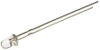 UV LEDs - 7134891 - RS Components, Ltd.