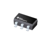 Voltage Regulators - 1977598P - RS Components, Ltd.