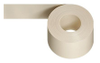 Linear Bearings -- 1233851 - Image