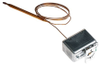Thermostatic Switches - 3577339 - RS Components, Ltd.