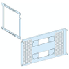 Enclosure Accessories - 2881675 - RS Components, Ltd.