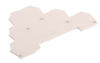 Terminal Block Accessories - 7481327 - RS Components, Ltd.