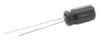 Aluminium Capacitors - 2491241 - RS Components, Ltd.