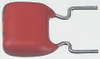 Film Capacitors - 378833 - RS Components, Ltd.