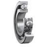 Ball Bearings - 2091845 - RS Components, Ltd.