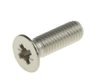 Machine Screws - 1583663 - RS Components, Ltd.
