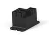 Power Relays - 2763910 - RS Components, Ltd.