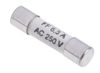 Cartridge Fuses - 420123 - RS Components, Ltd.
