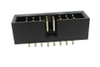 PCB Headers - 2272183 - RS Components, Ltd.