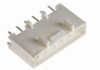 PCB Headers -- 1113927 - Image