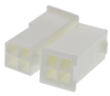 Wire Housings & Plugs - 6795814 - RS Components, Ltd.