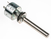 Potentiometers - 7904293P - RS Components, Ltd.