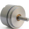Potentiometers -- 2226941