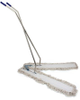 Mops, Mop Heads & Sweepers - 7056252 - RS Components, Ltd.