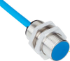 Proximity Sensors - 2093218 - RS Components, Ltd.