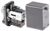 Pressure Sensors -- 1242173 - Image