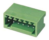 Pluggable Terminal Blocks - 8745366 - RS Components, Ltd.