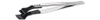 Tweezers - 2827568 - RS Components, Ltd.